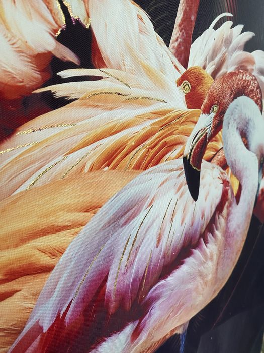 Очень красивые картины на стену