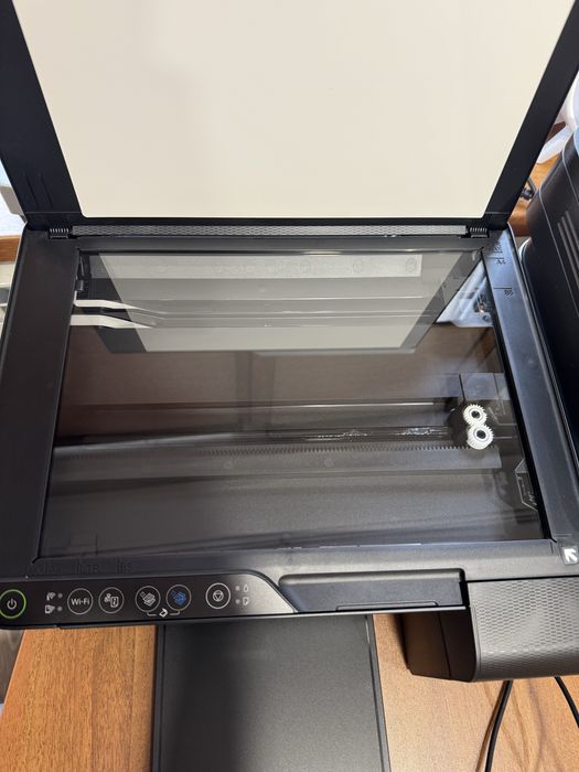 Принтер EPSON L3150