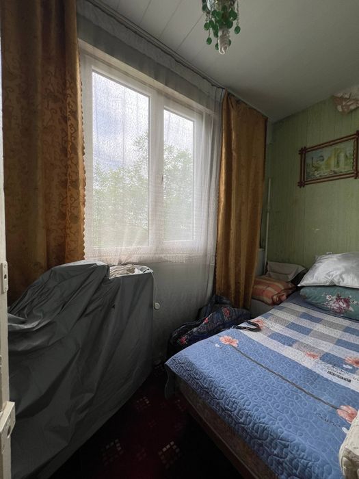 Продаю Квартиру Яшнабад Кадышева метоо 4 бекат