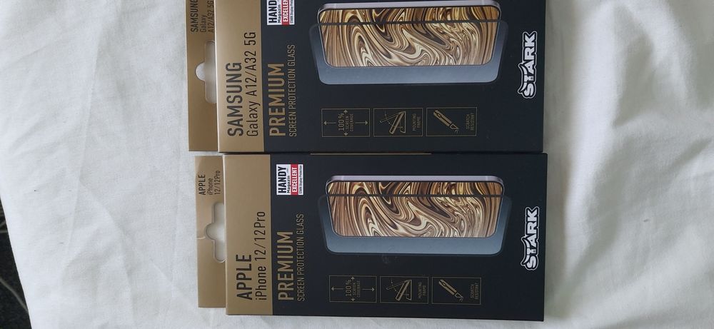 Husa,sticla iPhone 12/12 pro,samsung A12/A32  5G