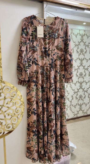 Uzun ko’yne куйлак