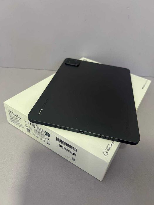 Планшет Xiaomi PaD 7 / 256gb, СА71904