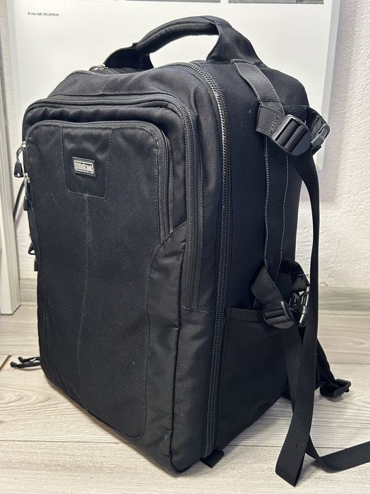 Rucsac foto Think Tank Photo Airport Commuter