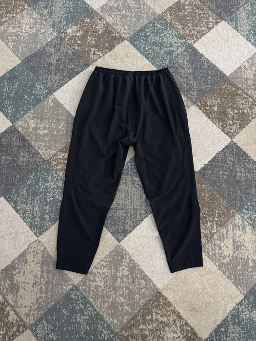 Мъжко долнище GYMSHARK