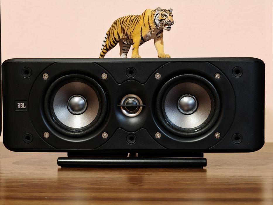 Jbl SCS200-SAT. Boxe/sateliți. Sunet de top. Preț fix !