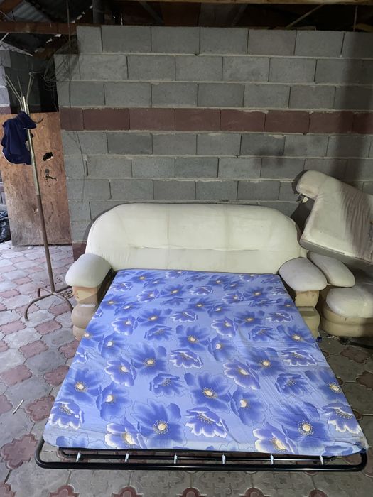 Срочно продаже 10000 тенге