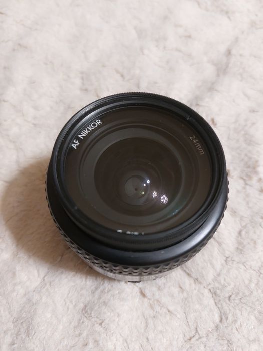 Продам продам продам