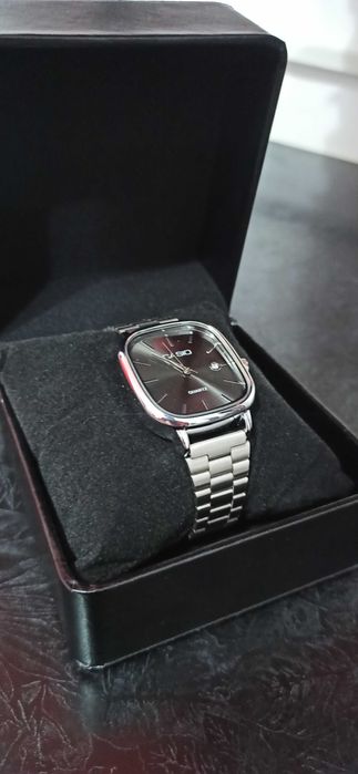 Часы Casio мужские хит 2023