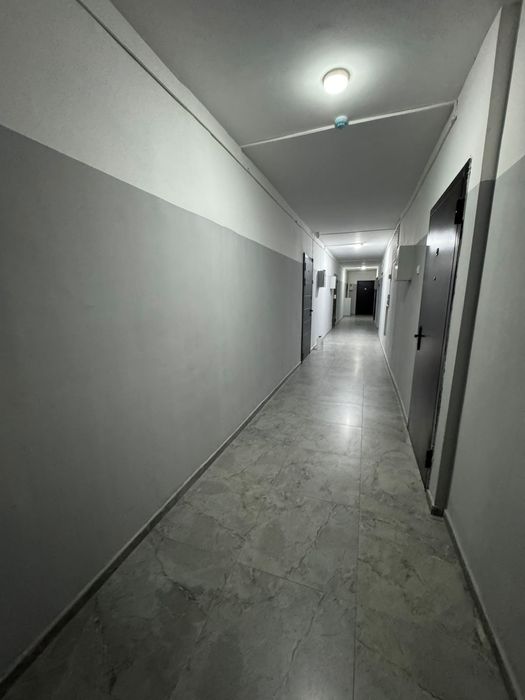Срочно!!!Продам 3х ком кварт новостройку