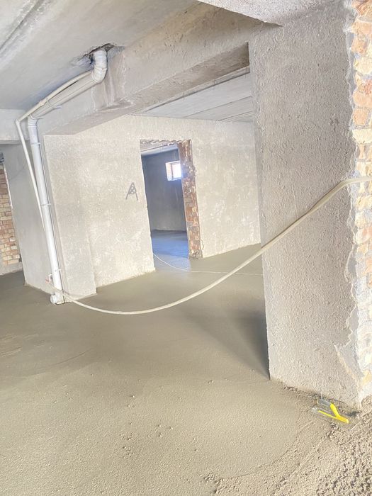 styashka pol suxoy tez va sifatli xizmat