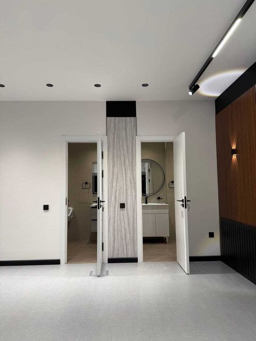 910 м² | Нукусская | 1 линия | готовый бизнес | 1.9 млн y.e