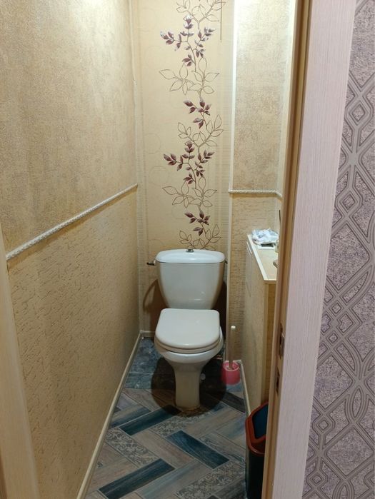 Сдам 2-х комнатную квартиру