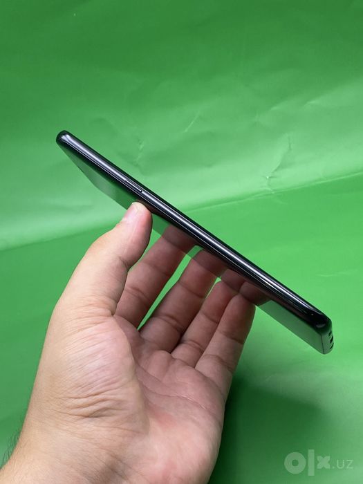 Samsung Galaxy S8 Plus Ideal 64GB