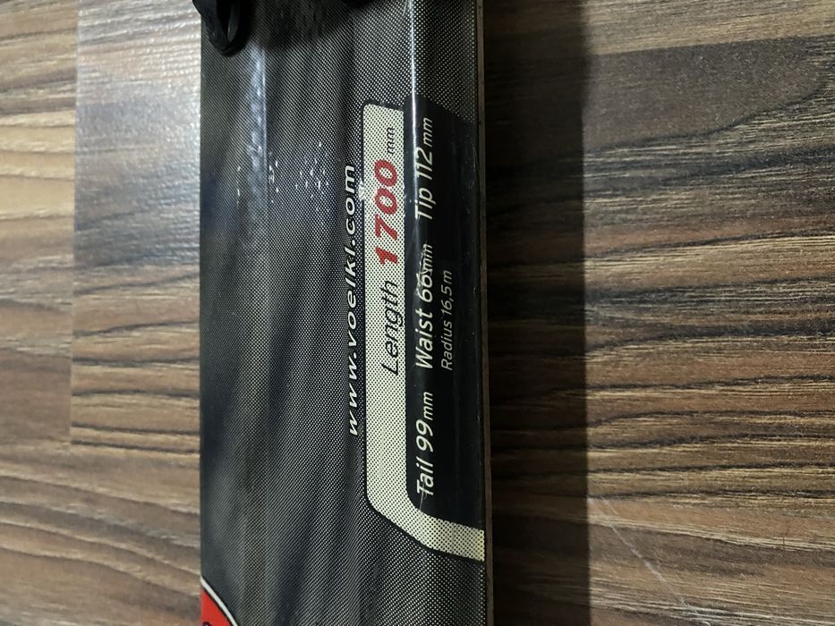 Volki германия оригинол