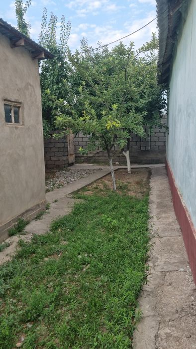 Срочный торг, под бизнес