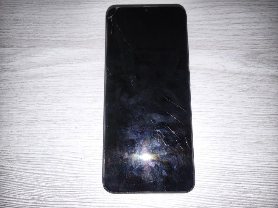 Телефоны xiaomi и redmi