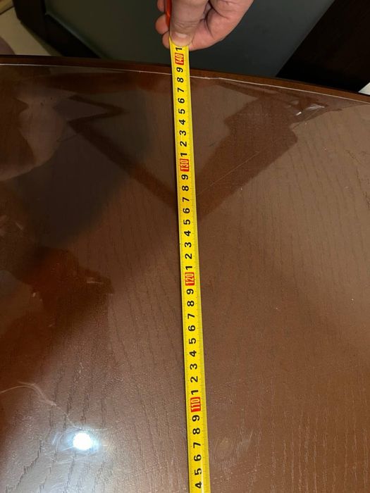 Продам стол деревянный