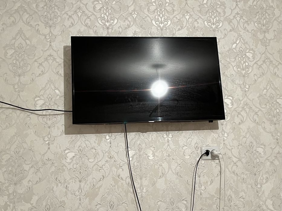 Самсунг телевтзоры