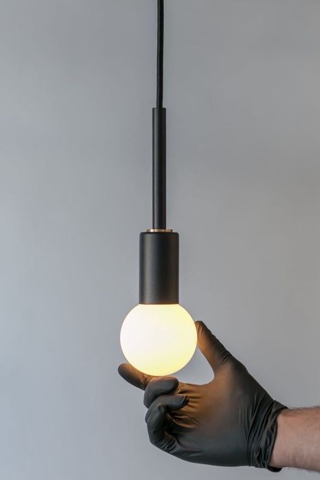 Услуга Электрика