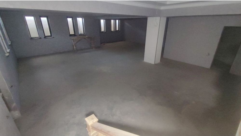 Квартира 310м² , ЖК Аристократ ,можно под нежелое помещения