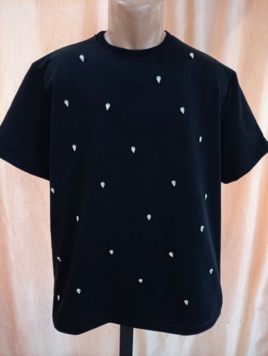 Футболки на подарок.