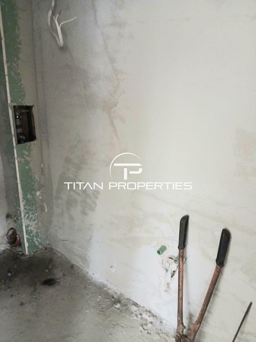 Продава се Магазин в Пловдив, Южен - 62 кв.м за 3000 €/кв.м - Снимка #7