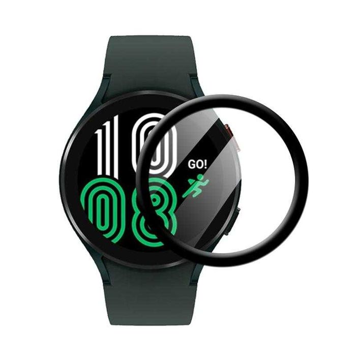 Протектор за Samsung Galaxy Watch 8 7 6|5 Active FE 40 41 42 44|45 46