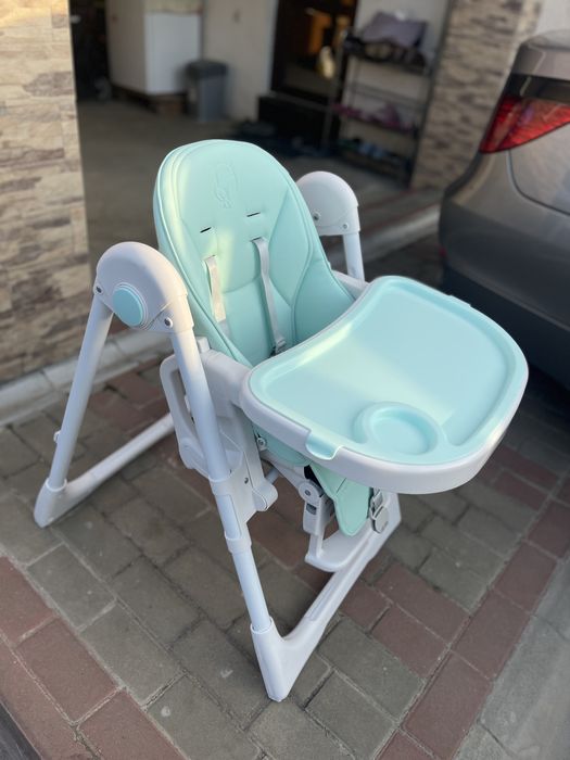 Masuta de copii ca noua !