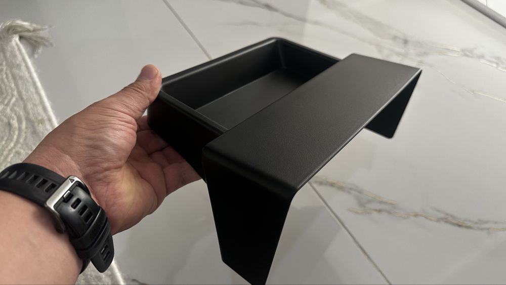 На BYD desroier 05
