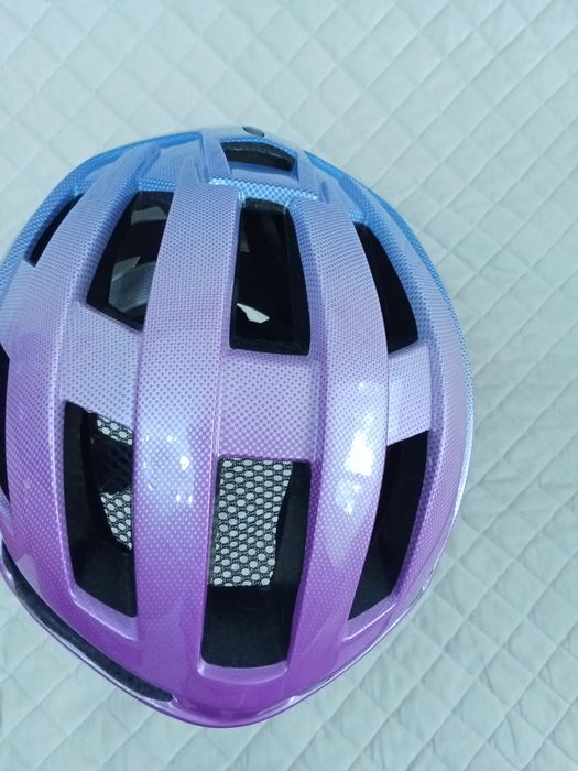 Шлем  для велосипеда детский Phoenix