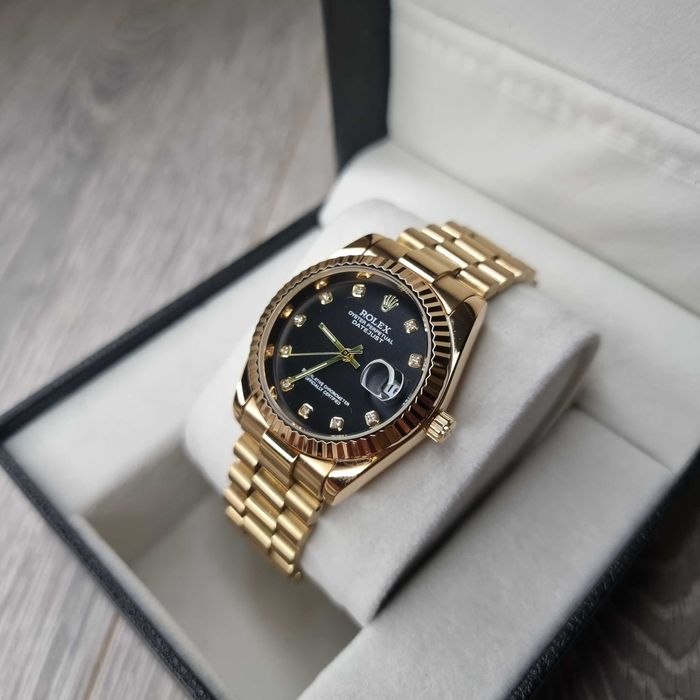 Часы мужские новые