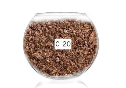 Торф верховой  AGRO CS (Чехия)