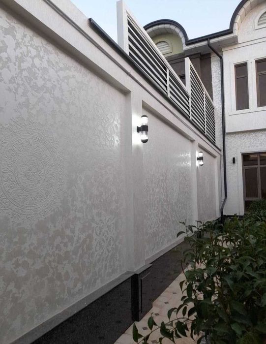 Мармарино Травинтин Тияга - Marmarino Travintin Tiyaga  Xizmatlari