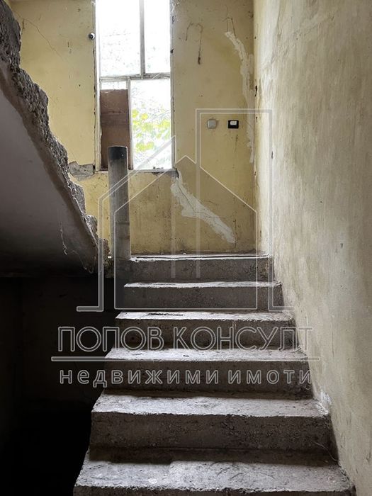 Продава се Къща в Габрово, Лисец - 172 кв.м за 169 €/кв.м - Снимка #7