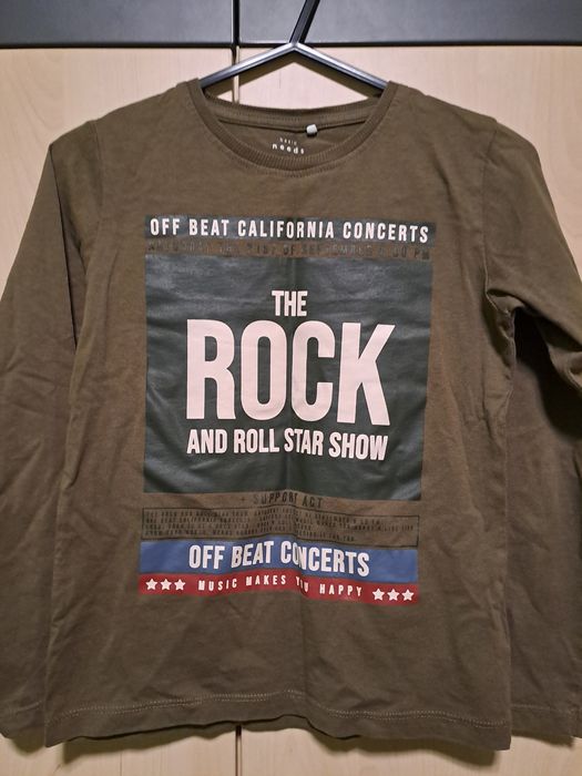 Блузи с дълъг ръкав и долнища