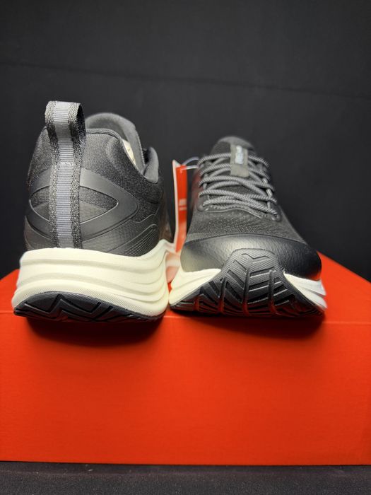 Оригинальные кроссовки Xtep Ace (41–45 р)