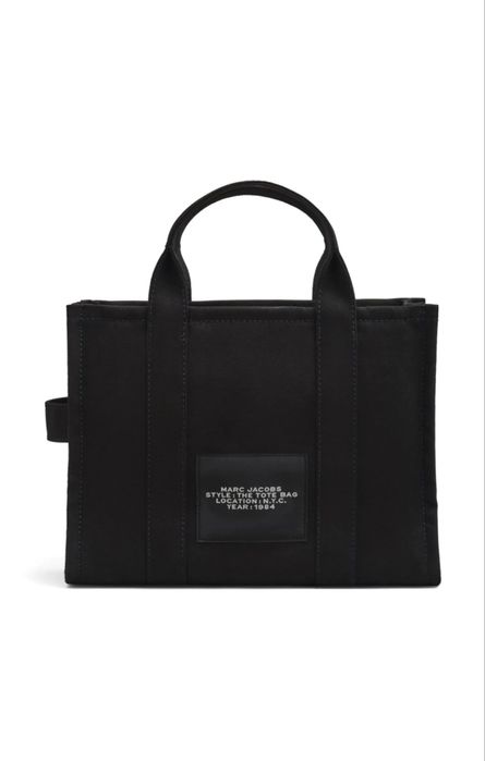 Сумка Marc Jacobs