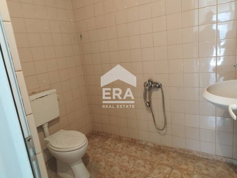 Продава се Гараж / Паркомясто в Хасково, Дружба 1 - 24 кв.м за 1233 €/кв.м - Снимка #1