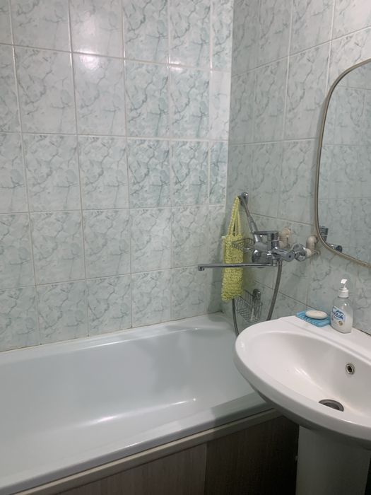 Продам 2х ком.кв.р-он Циолковского
