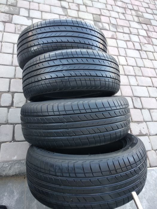 Балон размер 15/4 шт цена за 4