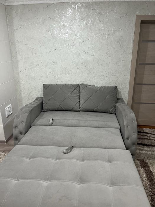 Продам мягкий уголок