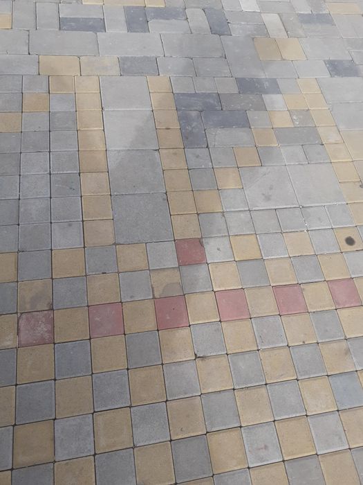 Продам или обмен  2 дома