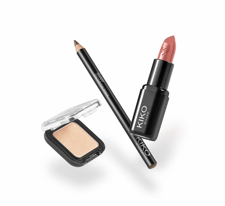 Комплект Kiko Milano