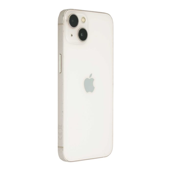 Magazin Apple | iPhone 13 | Foarte Bun | pink | 128GB |