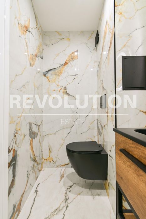 Продава се Двустаен апартамент в София, Свобода - 65 кв.м за 2724 €/кв.м - Снимка #5