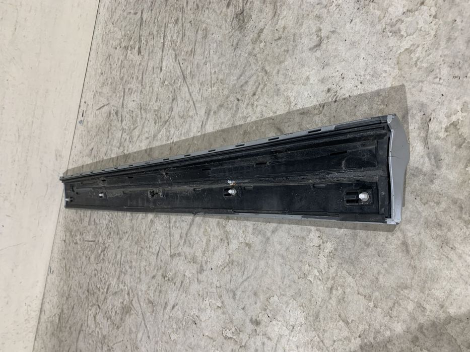 Bandou usa stanga fata, Audi Q5, 2009, 2010, 2011, 2012, 2013, 2014, 2015, 2016, 2017, cod origine OE 8R0853959B