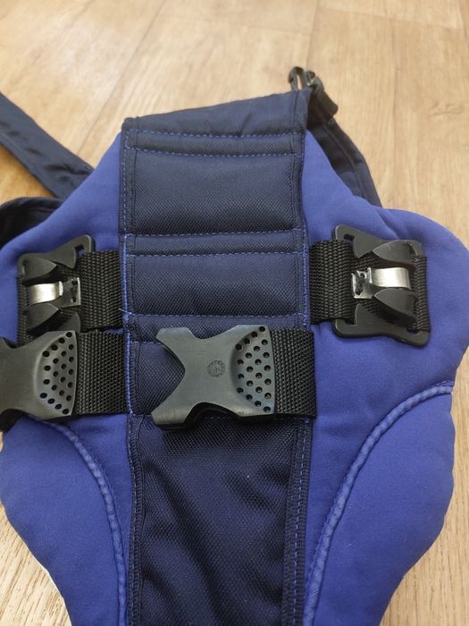 Кенгуру для детей