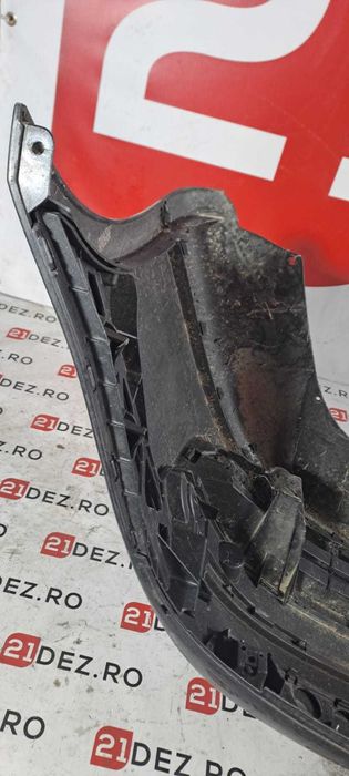 Bara fata completa VW Golf 5 Break / VW Jetta 2006 - 2010