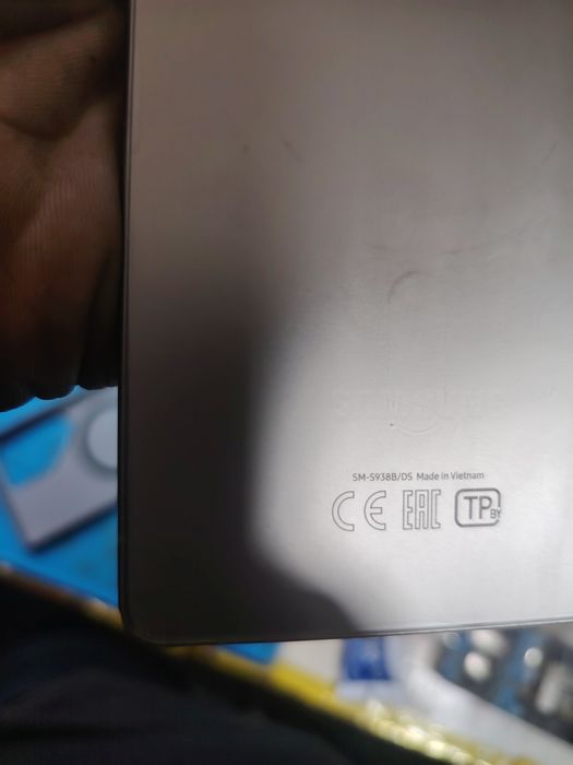 Samsung S25 Ultra Vietnam