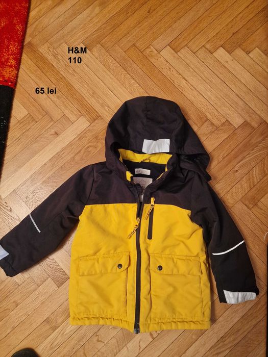 geaca,hanorac,pantaloni, bluza, pijama 110